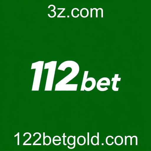 O Impacto do Cenário Econômico Atual no Mercado de Apostas Online