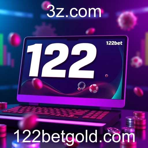 Expansão dos Jogos Online e a Influência de Palavras-Chave