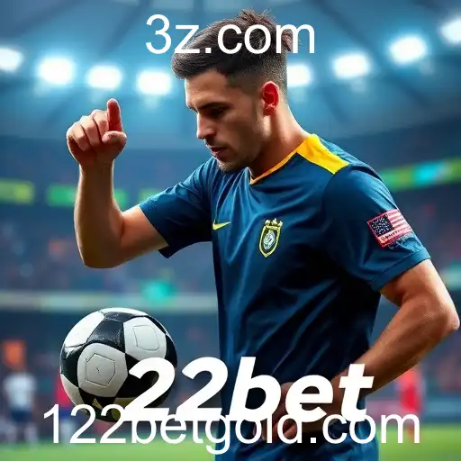 Expansão do Mercado de Apostas no Brasil