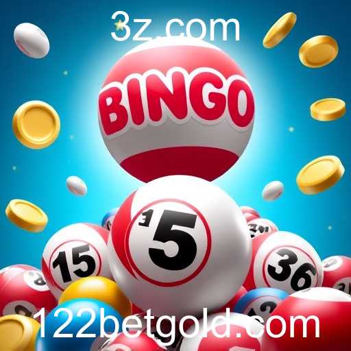 Expansão dos Jogos Online no Brasil