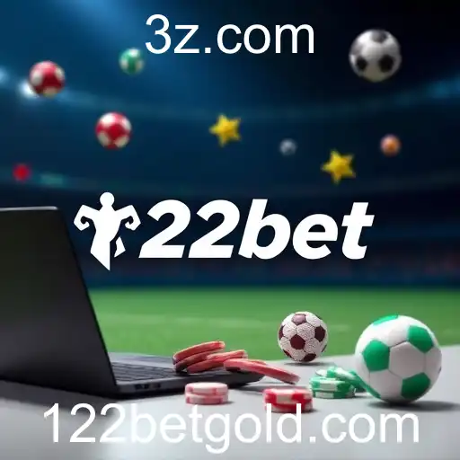 A Expansão dos Sites de Apostas em 2025