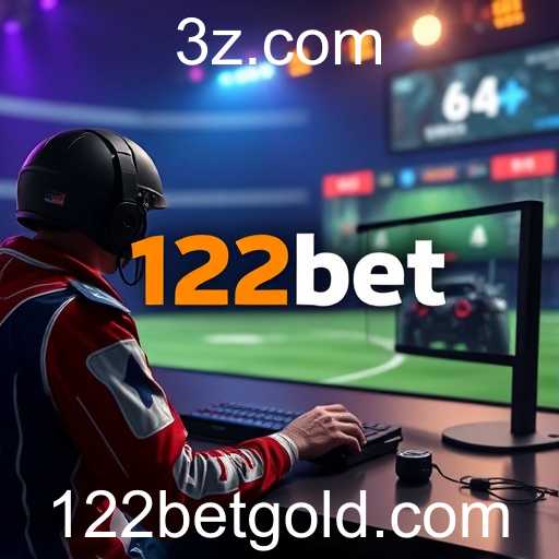 A Expansão dos Jogos Online em 2025