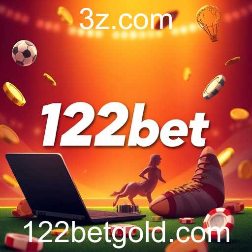 Ascensão do Mercado de Jogos Online em 2025