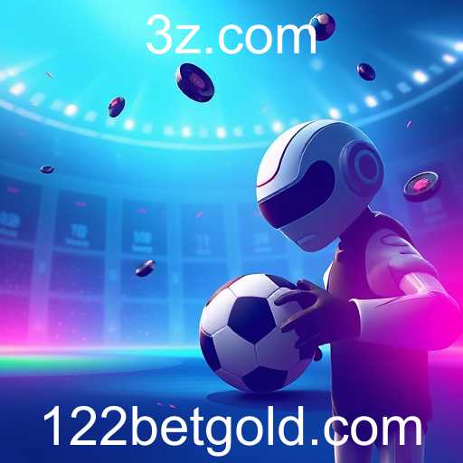 Crescimento do Setor de Jogos Online em 2025