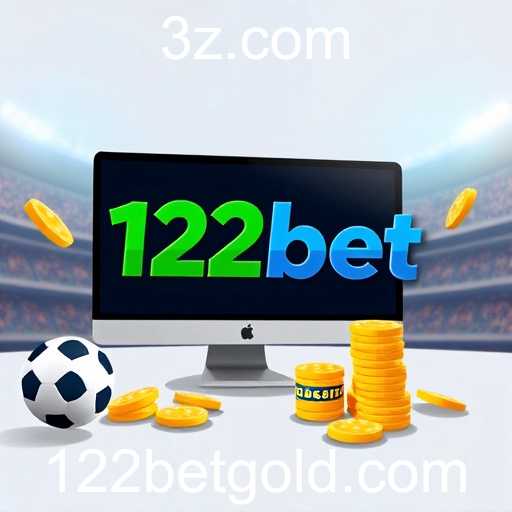 Crescimento e Regulação de Plataformas de Jogo em 2025