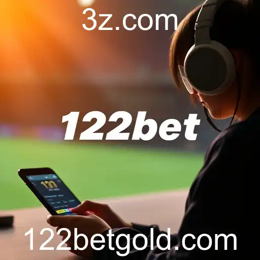 Crescimento do Mercado de Apostas Online no Brasil em 2025