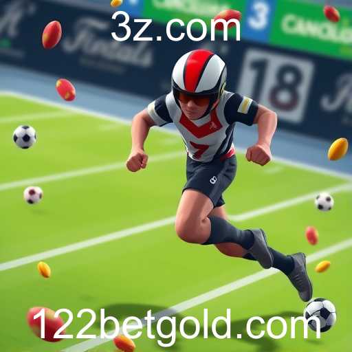 O Impacto das Apostas Digitais no Brasil