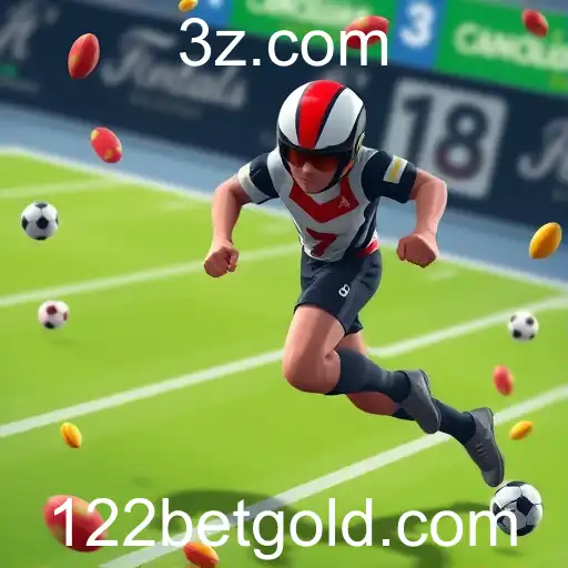 O Impacto das Apostas Digitais no Brasil