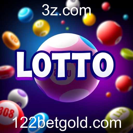 122bet