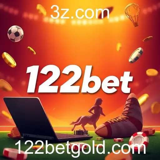 Ascensão do Mercado de Jogos Online em 2025