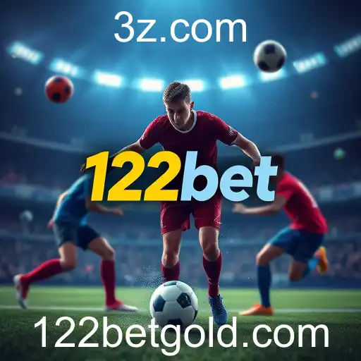 O Impacto dos Jogos Online na Economia e Sociedade em 2025