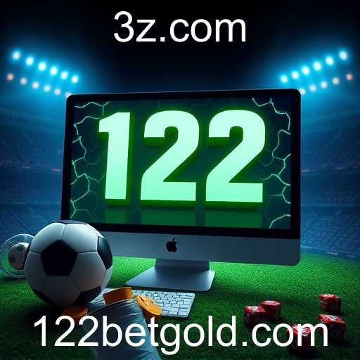 A Influência do Jogo Online no Cenário Atual