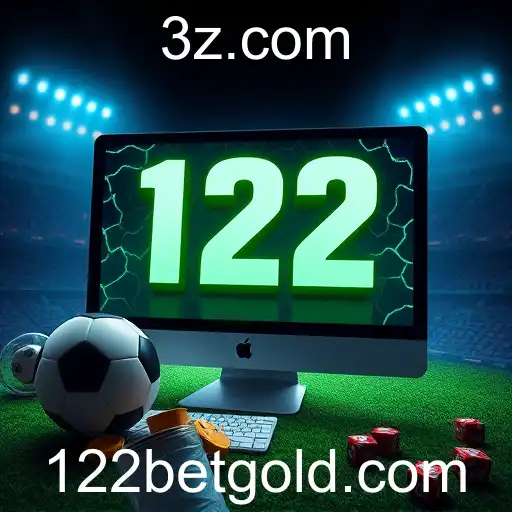 A Influência do Jogo Online no Cenário Atual