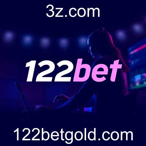 A Revolução dos Jogos Online em 2025