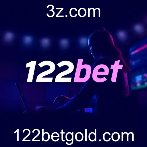 A Revolução dos Jogos Online em 2025