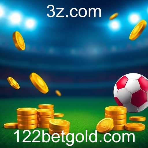 122bet