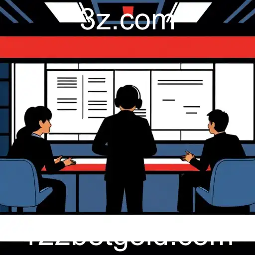 Explorando a Categoria 'Customer Service' em Jogos de Palavras-Chave