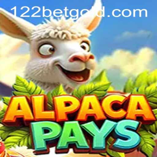 Exploring AlpacaPays: A Captivating Casino Game with a Twist