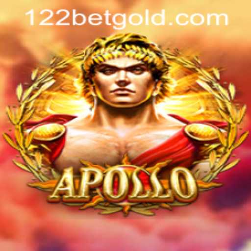 Unveiling Apollo: A Comprehensive Guide to Gameplay and Rules
