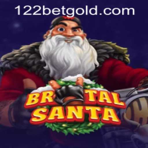 BrutalSanta: A Thrilling Adventure Meets Modern Gaming