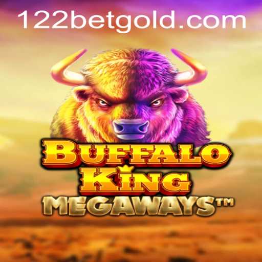 Exploring BuffaloKing and the 122bet PH Login: A Comprehensive Guide