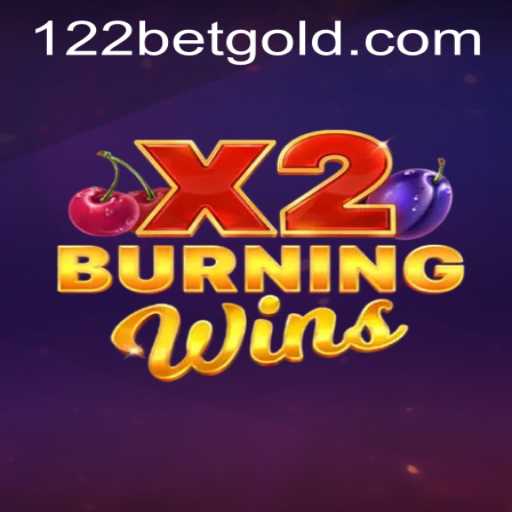 Exploring the Exciting World of BurningWinsX2: A Comprehensive Guide