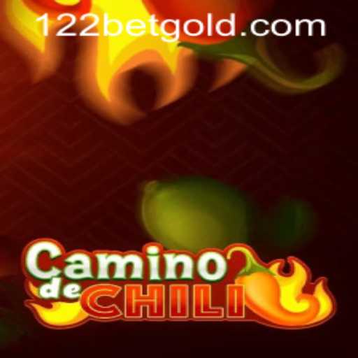 Exploring the Exciting World of CaminodeChili: An Immersive Gaming Experience