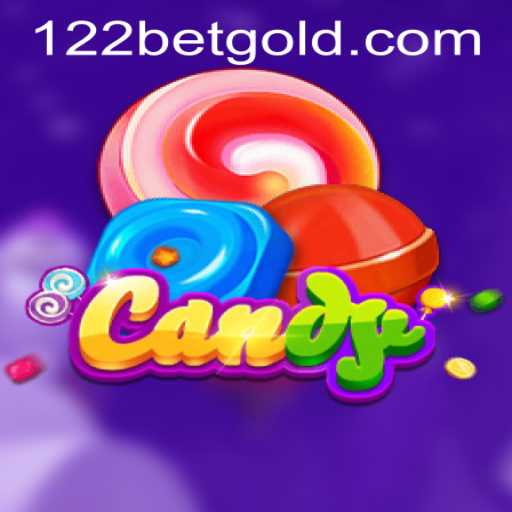 Exploring the Excitement of Candy Game and 122bet PH Login