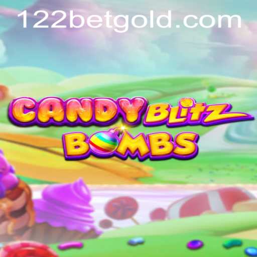 Exploring CandyBlitzBombs: A Sweet Strategy Game