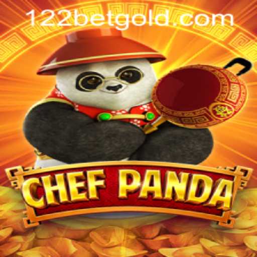 Discover ChefPanda: A Culinary Adventure
