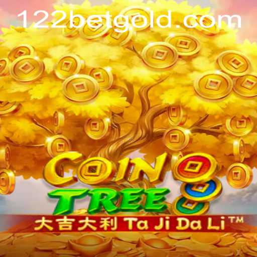 An In-Depth Look at CoinTree and Navigating 122bet PH Login