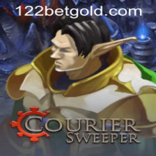 Exploring CourierSweeper: A Comprehensive Guide