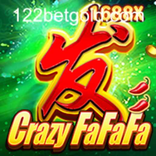 Dive Into the World of CrazyFaFaFa: A Thrilling Gaming Experience
