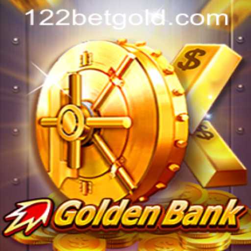 Explore the Exciting Features and Gameplay of CrazyGoldenBank
