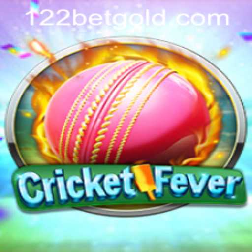 CricketFever: An In-Depth Look into the Exciting World of Virtual Cricket