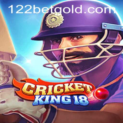 CricketKing18: A Comprehensive Guide to Your New Favorite Game