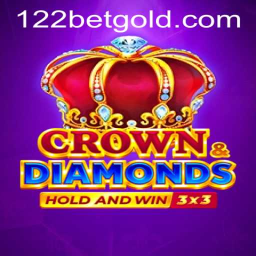 The Fascinating World of Crowndiamonds: Discover the Game and How to 122bet PH Login