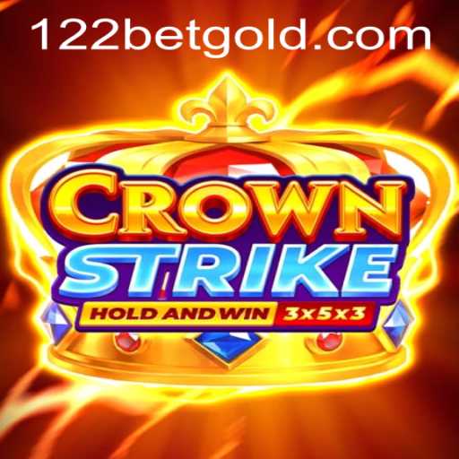 Exploring CrownStrike: An Engaging Gaming Experience