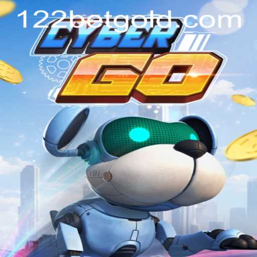 Immersing in the World of CyberGO: A Deep Dive into Gameplay and Current Trends
