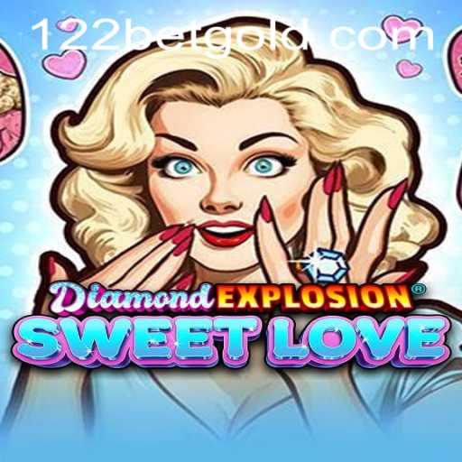 DiamondExplosionSweetLove: Dive into the Exciting World of Gaming