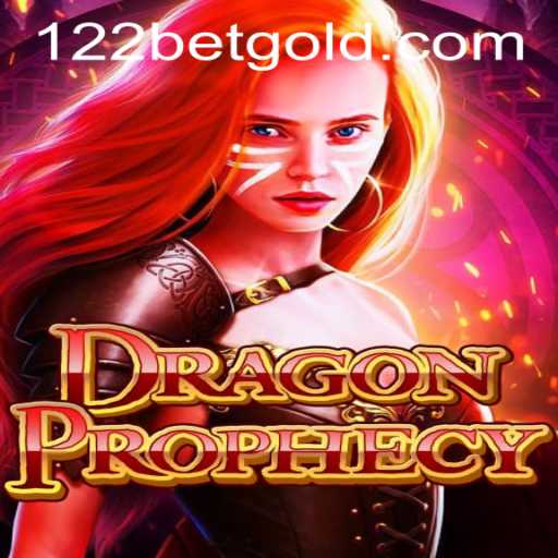 Unlock the Mystical World of DragonProphecy: A Captivating Game Experience