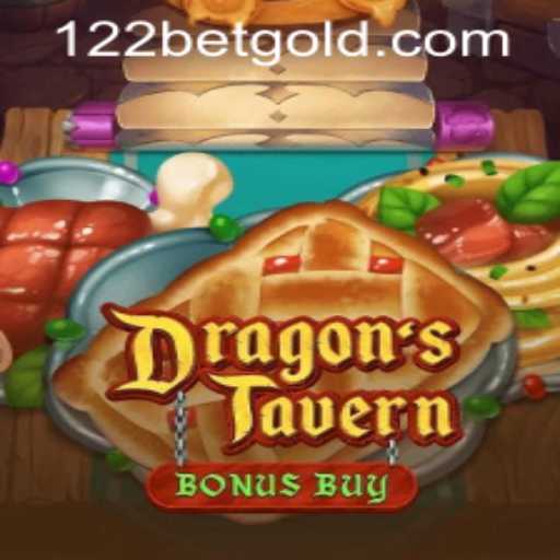 Unveiling DragonsTavern: A Magical Journey Awaits