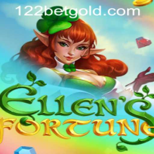 EllensFortune and 122bet PH Login: An Exciting Intersection of Gaming and Innovation