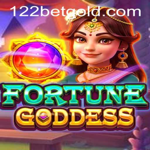 Exploring the Enchanting World of FORTUNEGODDESS: A Gateway Through 122bet PH Login