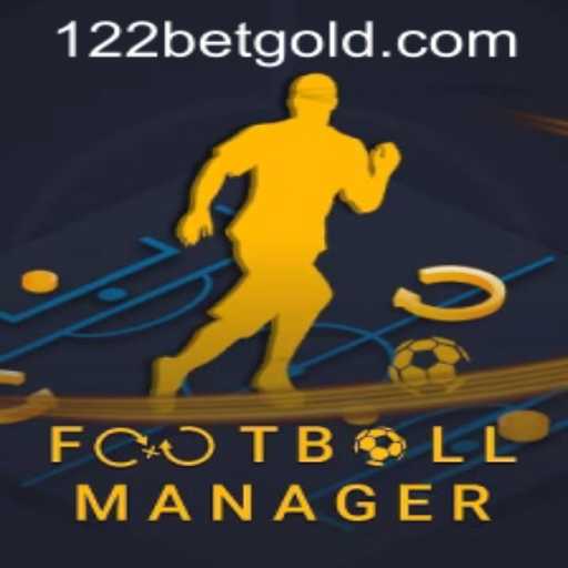 Exploring FootballManager: A Comprehensive Guide