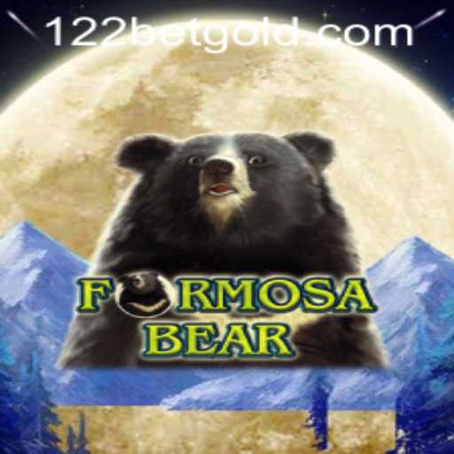 Unveiling the World of FormosaBear: A Captivating Gaming Experience