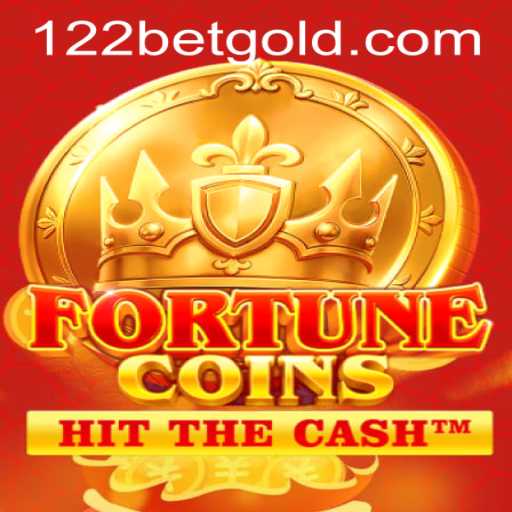 Exploring FortuneCoins and How to Navigate Through 122bet PH Login