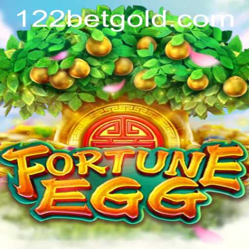 Discovering the Excitement of FortuneEgg and 122bet PH Login