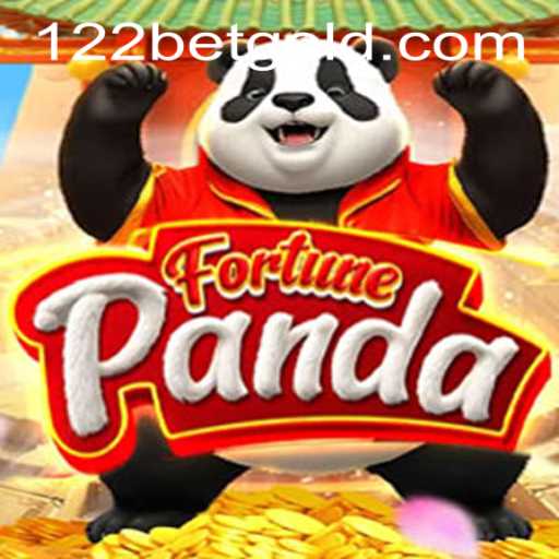 FortunePanda: An Immersive Journey into Luck and Entertainment