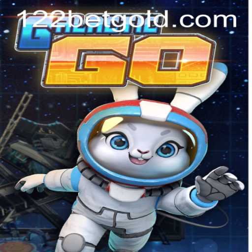 Exploring the Universe of GalacticGO: Rules, Gameplay, and Recent Developments